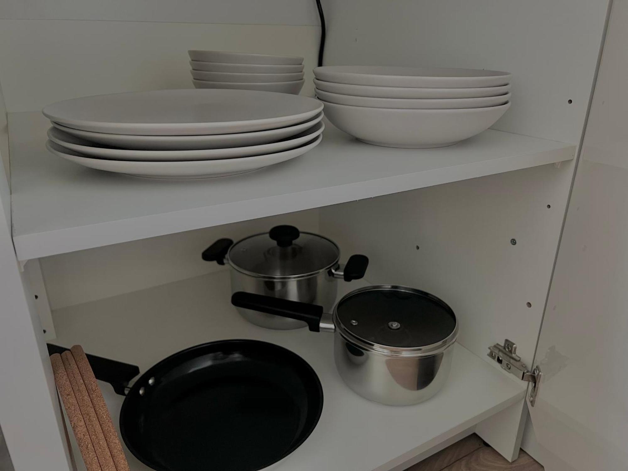 Warmstay I Apartment In Fernuni Naehe - Keybox Check-In Hagen  Eksteriør bilde
